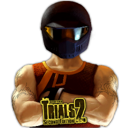 东莞东坑镇跃富贝企业管理咨询